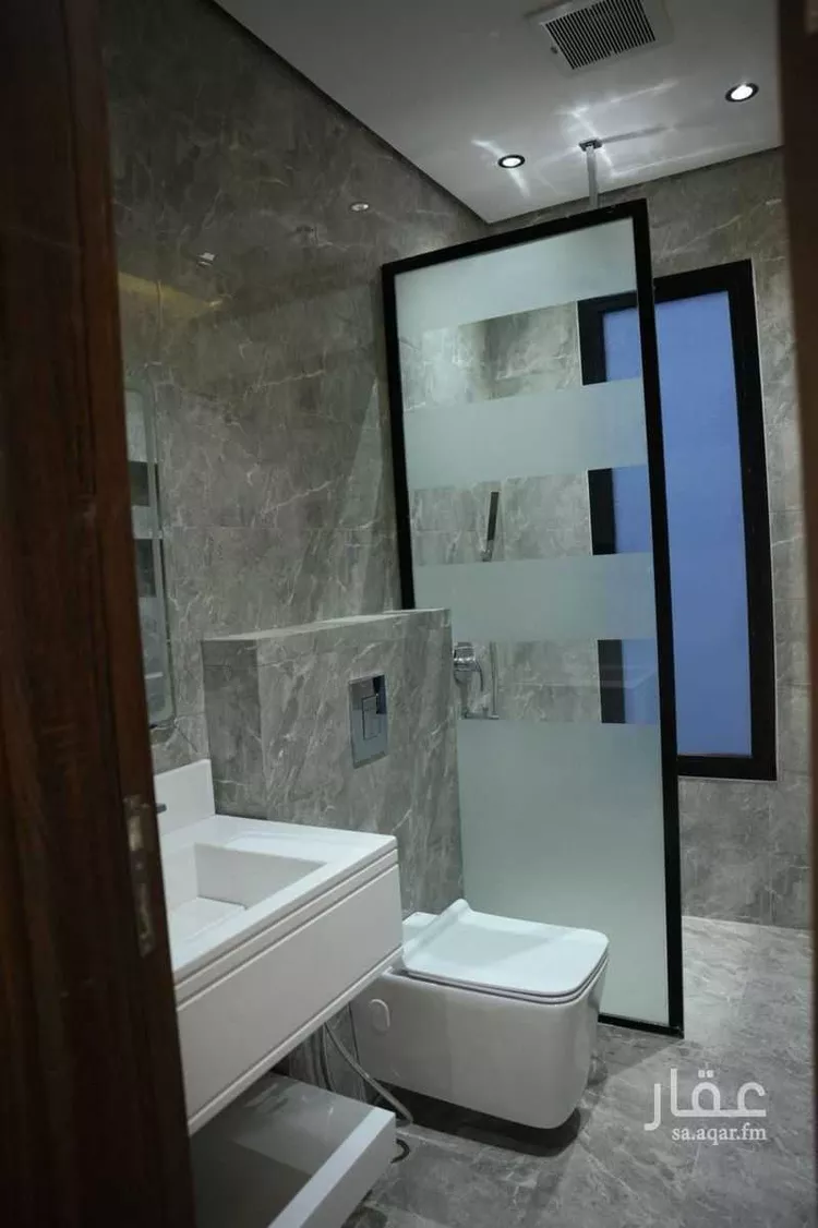 عمارة للبيع في شارع سليمان بن عبدالله الجبرين ، حي النرجس ، الرياض ، منطقة الرياض صورة 4