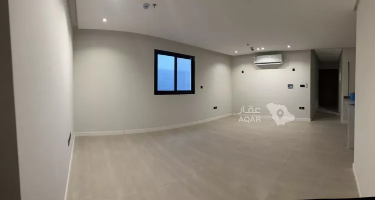 شقة للإيجار في شارع طريف, حي النرجس, مدينة الرياض, منطقة الرياض 7