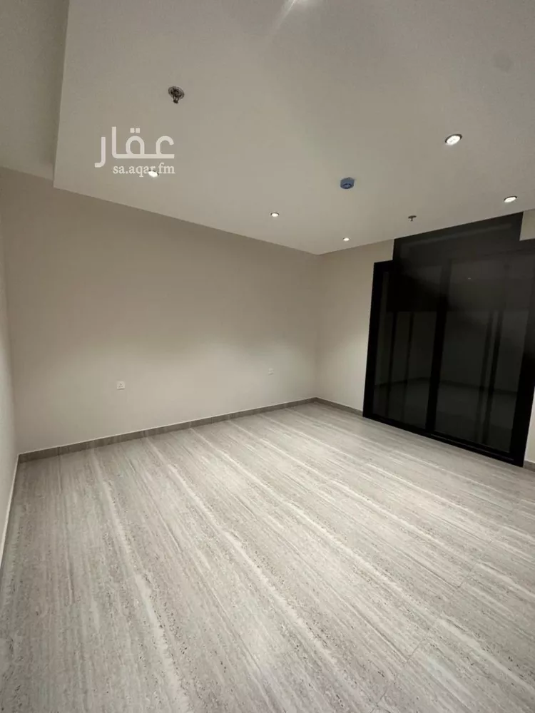 شقة للإيجار في شارع الربيع, حي النرجس, مدينة الرياض, منطقة الرياض صورة 5