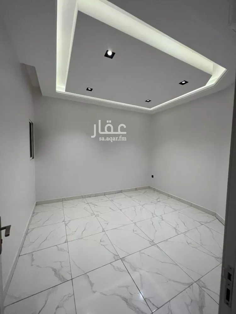 شقة للإيجار في شارع رقم 279, حي الياسمين, مدينة الرياض, منطقة الرياض صورة 2