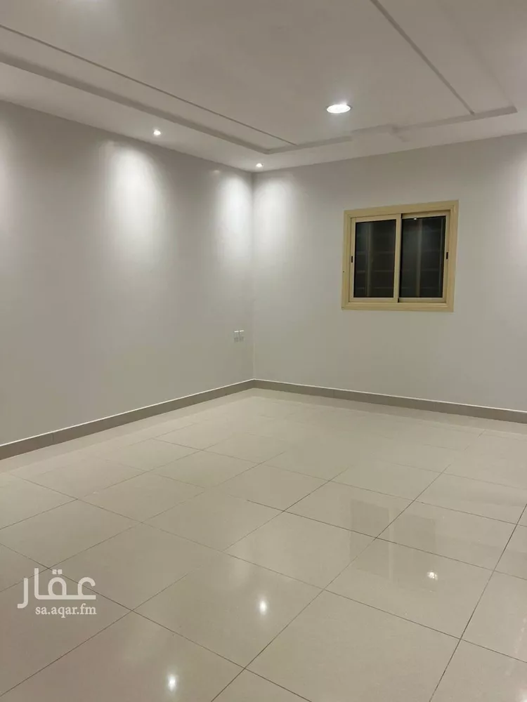 شقة للإيجار في شارع وادي الصمان, حي حطين, مدينة الرياض, منطقة الرياض صورة 2