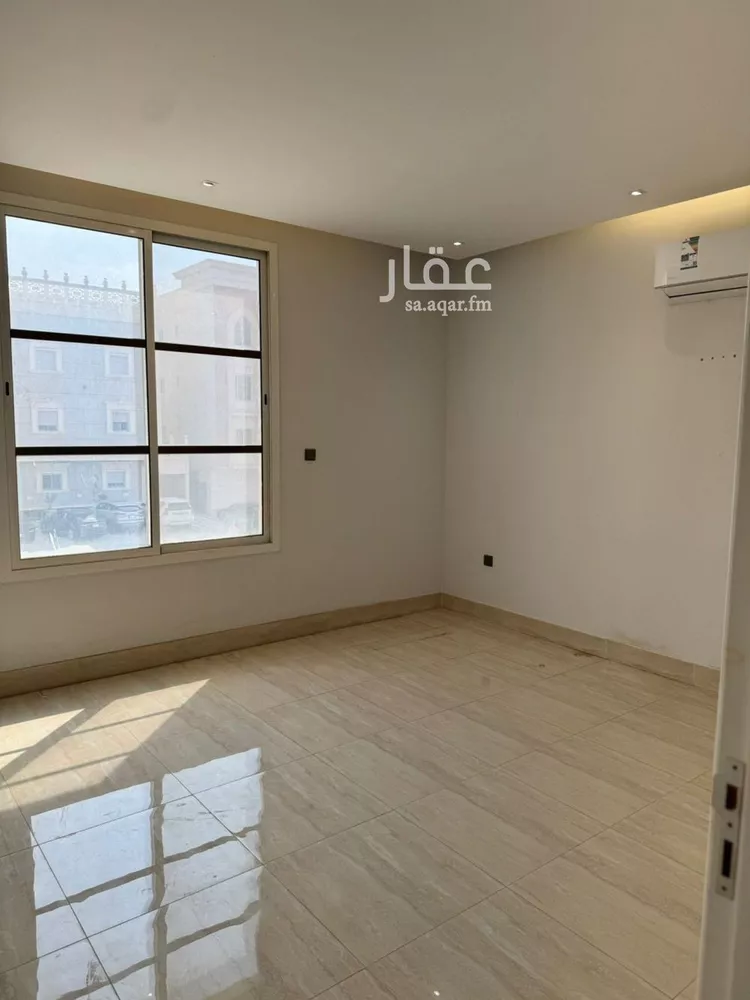 شقة للإيجار في شارع أبي محمد القرطبي, حي حطين, مدينة الرياض, منطقة الرياض صورة 5