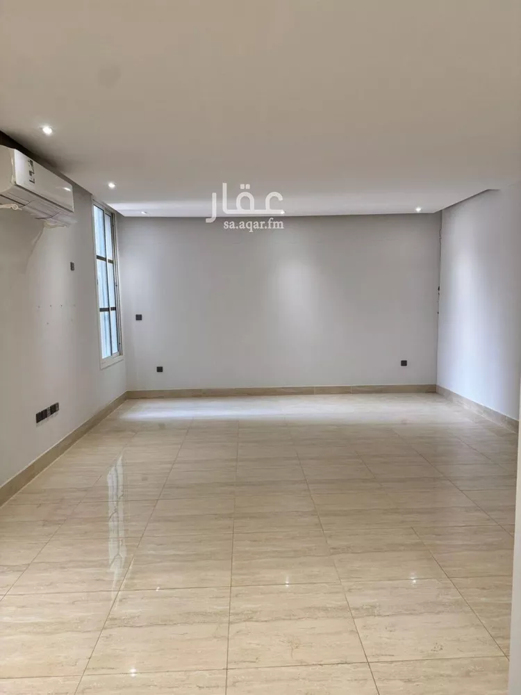 شقة للإيجار في شارع أبي محمد القرطبي, حي حطين, مدينة الرياض, منطقة الرياض صورة 4