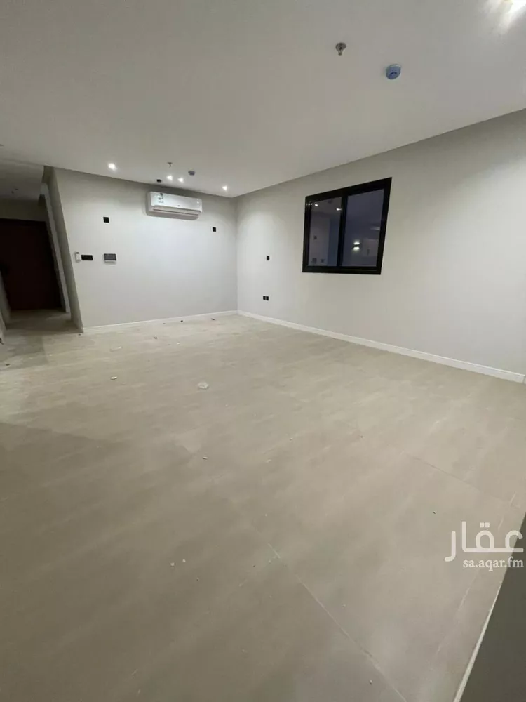 شقة للإيجار في شارع خالد بن أبي دجانة الأنصاري, حي النرجس, مدينة الرياض, منطقة الرياض صورة 2