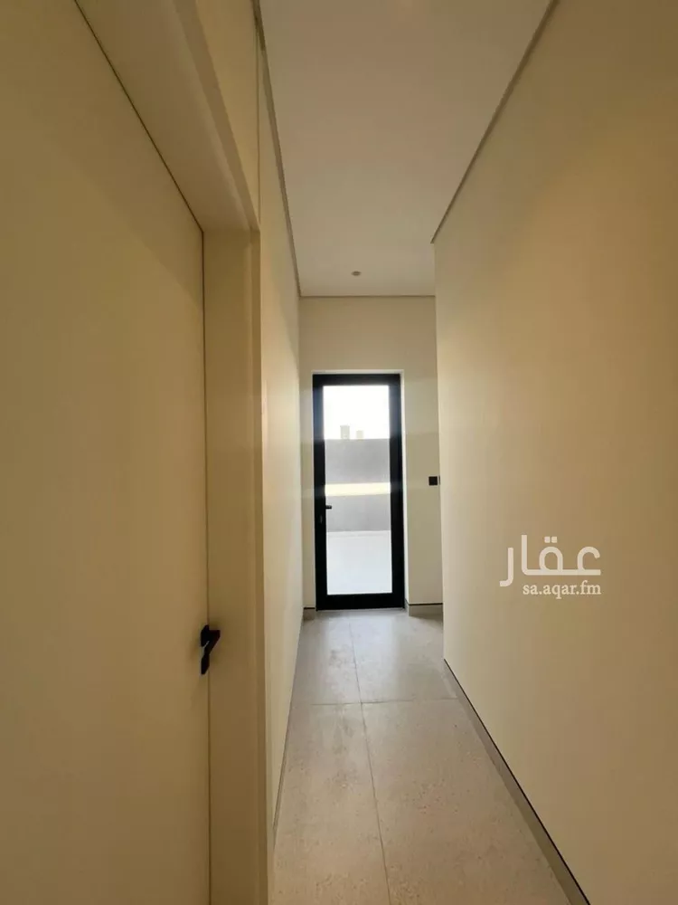 شقة للإيجار في شارع وادي البطحاء, حي العقيق, مدينة الرياض, منطقة الرياض صورة 2