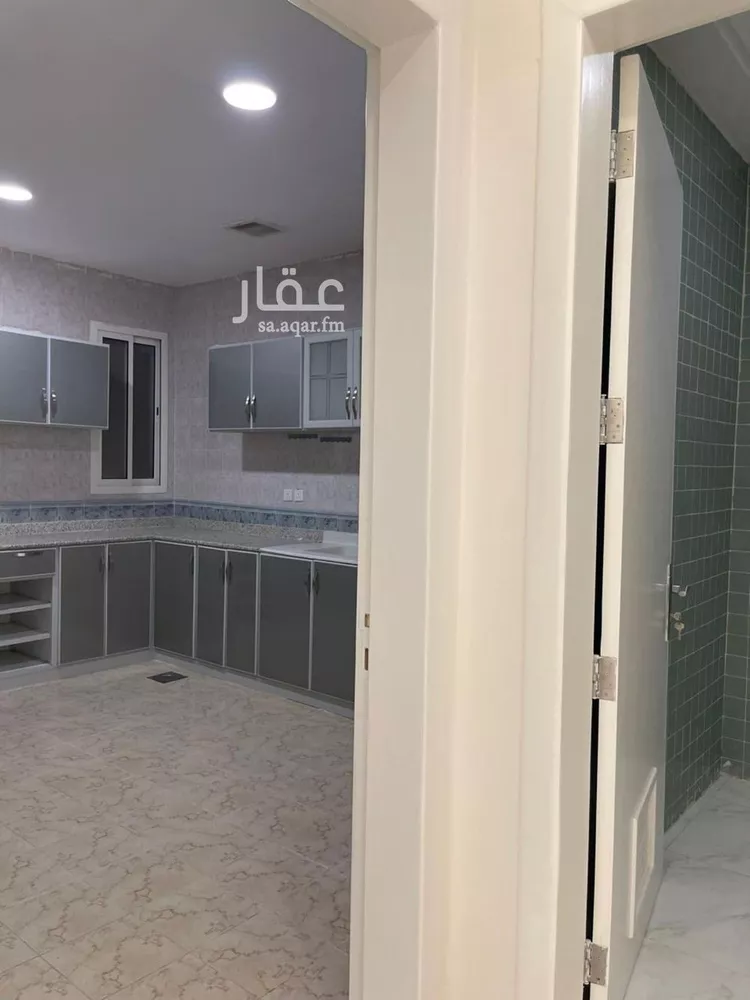 شقة للإيجار في شارع رقم 279, حي الياسمين, مدينة الرياض, منطقة الرياض صورة 5