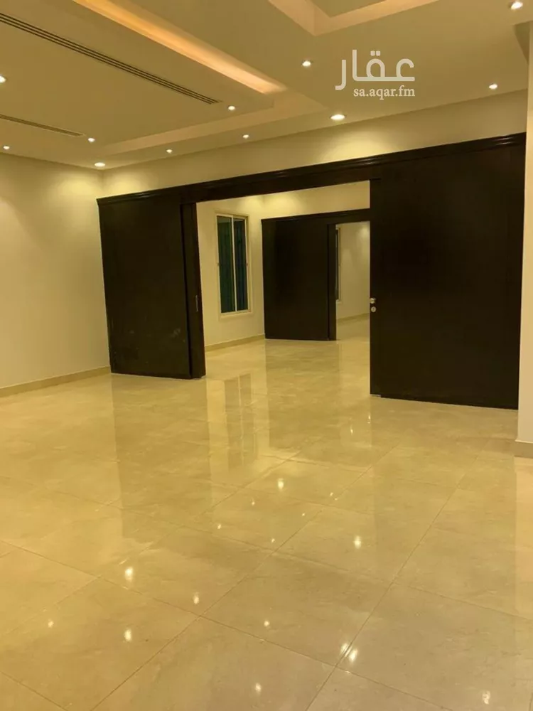 فيلا للإيجار في شارع رقم 189, حي الياسمين, مدينة الرياض, منطقة الرياض صورة 5