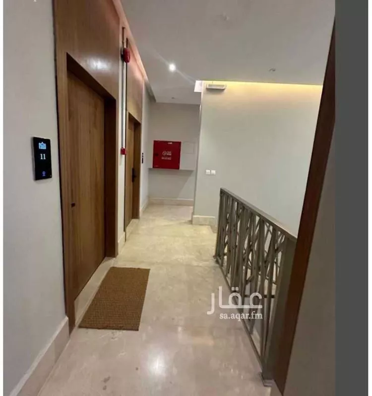 عمارة للبيع في شارع النوارية ، حي الندى ، الرياض ، منطقة الرياض صورة 3