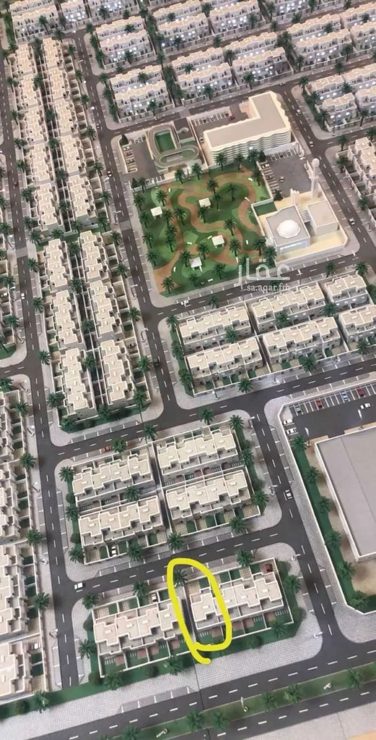 فيلا للبيع في شارع المنتصر ، حي النرجس ، الرياض ، منطقة الرياض صورة 5