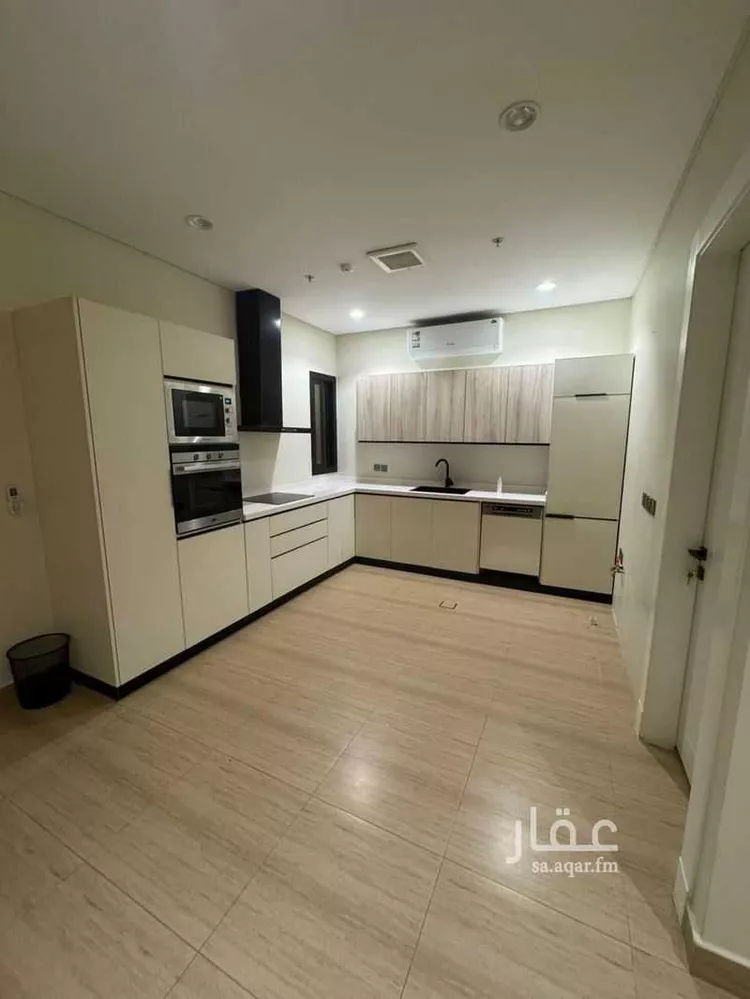 شقة للإيجار في شارع القادسية ، حي النرجس ، الرياض ، منطقة الرياض