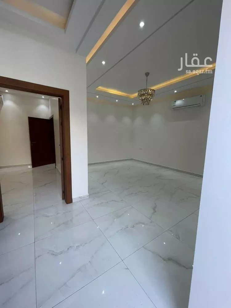 فيلا للإيجار في شارع رقم 277 ، حي الملقا ، الرياض ، منطقة الرياض 1 صورة