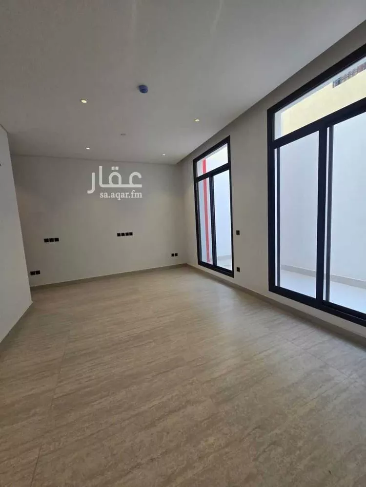 شقة للإيجار في حي العقيق ، الرياض ، منطقة الرياض صورة 5