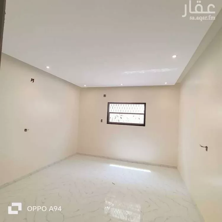 شقة للإيجار في شارع سليمان الجيلي ، حي ظهرة البديعة ، الرياض ، منطقة الرياض صورة 5