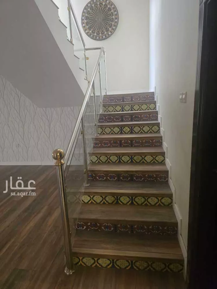 Villa for Rent in Riyadh Ar Rabie صورة 4