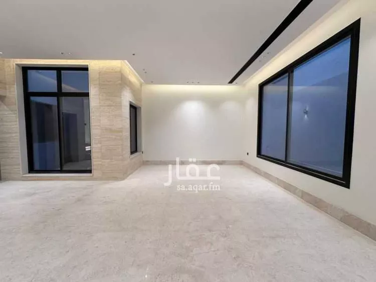 فيلا للبيع في شارع رقم 512 ، حي النرجس ، الرياض ، منطقة الرياض صورة 4