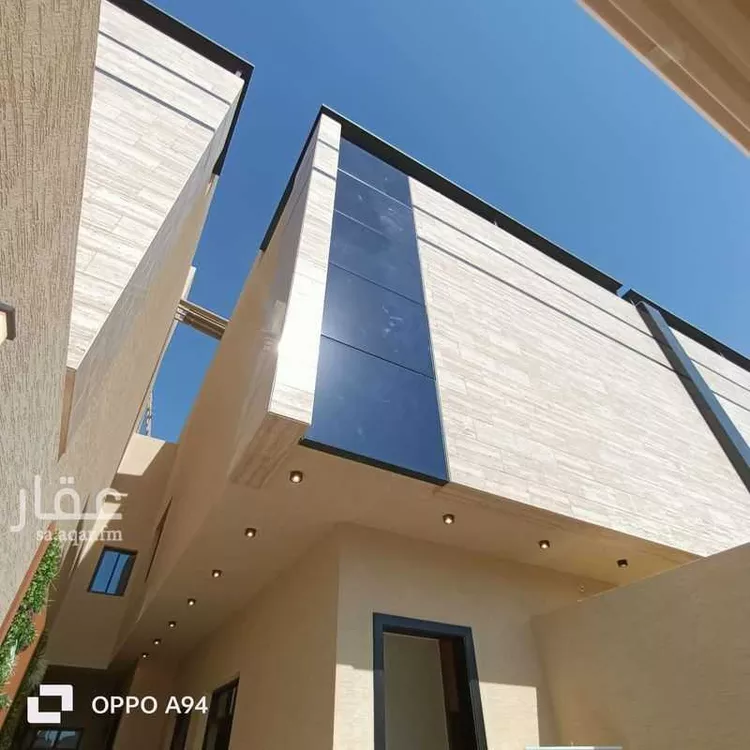 Villa for Sale in Riyadh An Narjis صورة 2