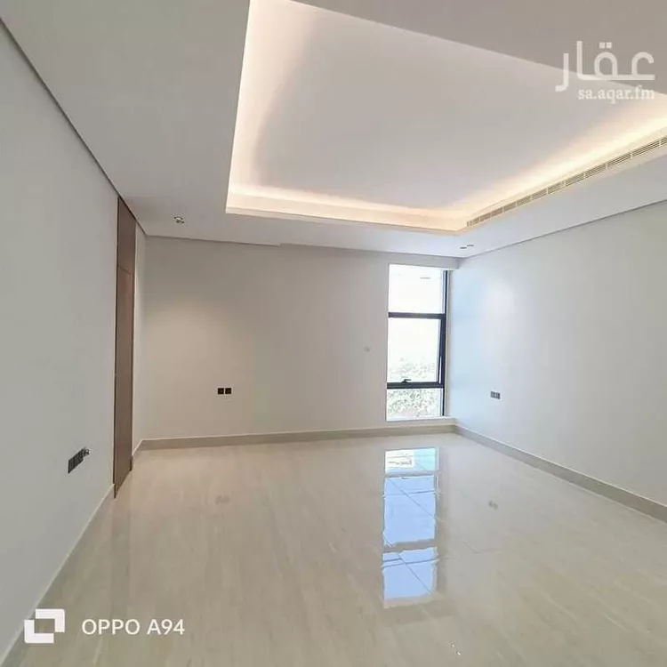 Villa for Sale in Riyadh An Narjis صورة 2