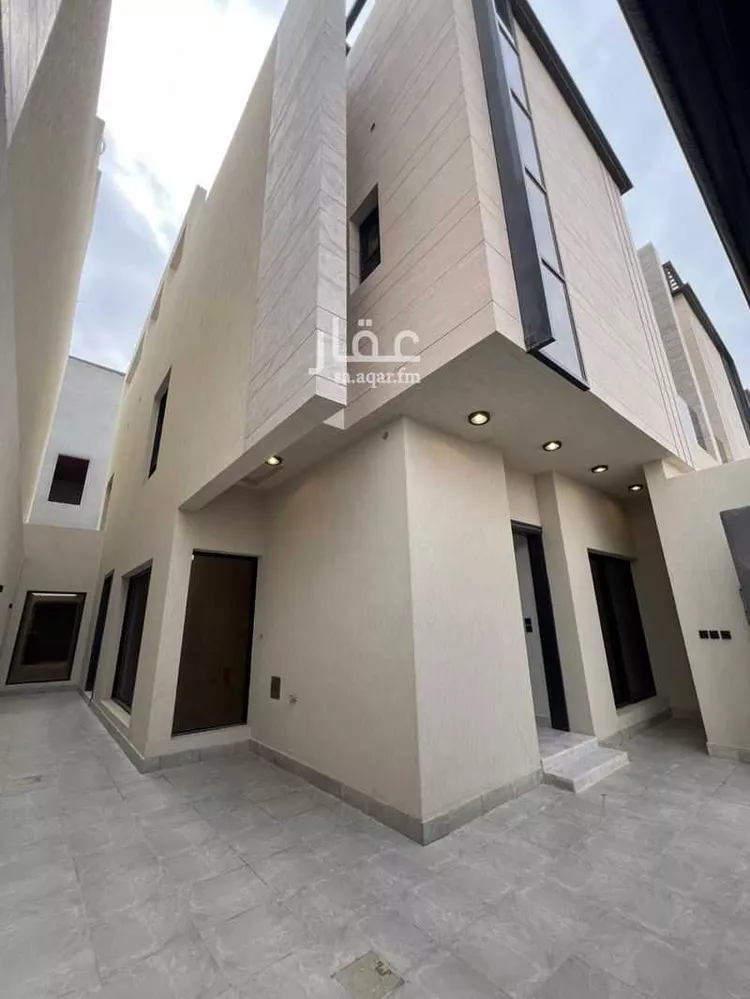 Villa for Sale in Riyadh An Narjis صورة 3