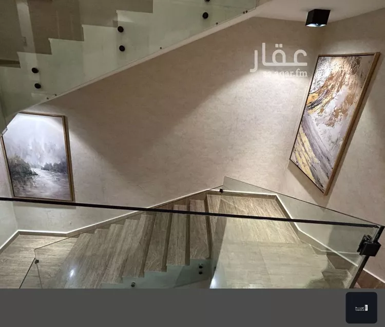 شقة للبيع في شارع ابن مقلة, حي قرطبة, مدينة الرياض, منطقة الرياض صورة 3