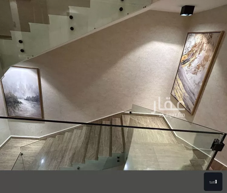 شقة للبيع في شارع ابن مقلة, حي قرطبة, مدينة الرياض, منطقة الرياض صورة 4