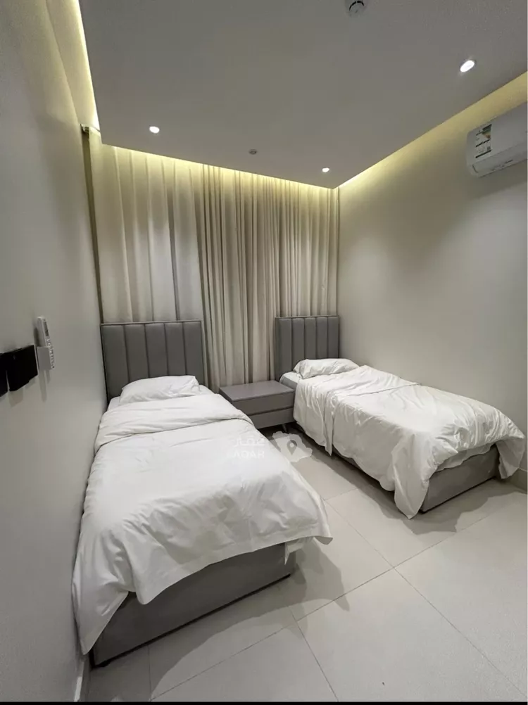 Apartment for Rent in Riyadh At Taawon 15