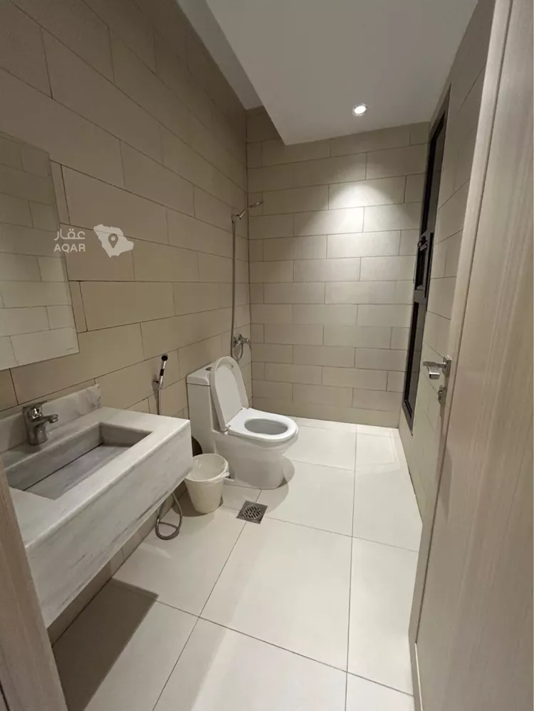 Apartment for Rent in Riyadh At Taawon 23