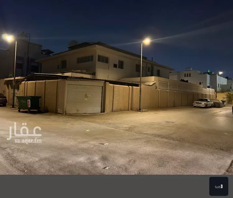 فيلا للبيع في شارع الزنبق, حي العليا, مدينة الرياض, منطقة الرياض صورة 4