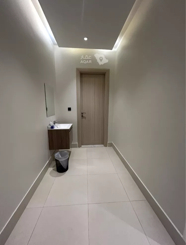 Apartment for Rent in Riyadh At Taawon 21