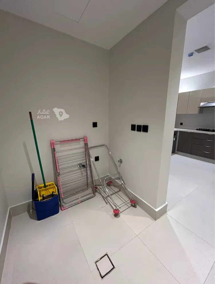Apartment for Rent in Riyadh At Taawon 19