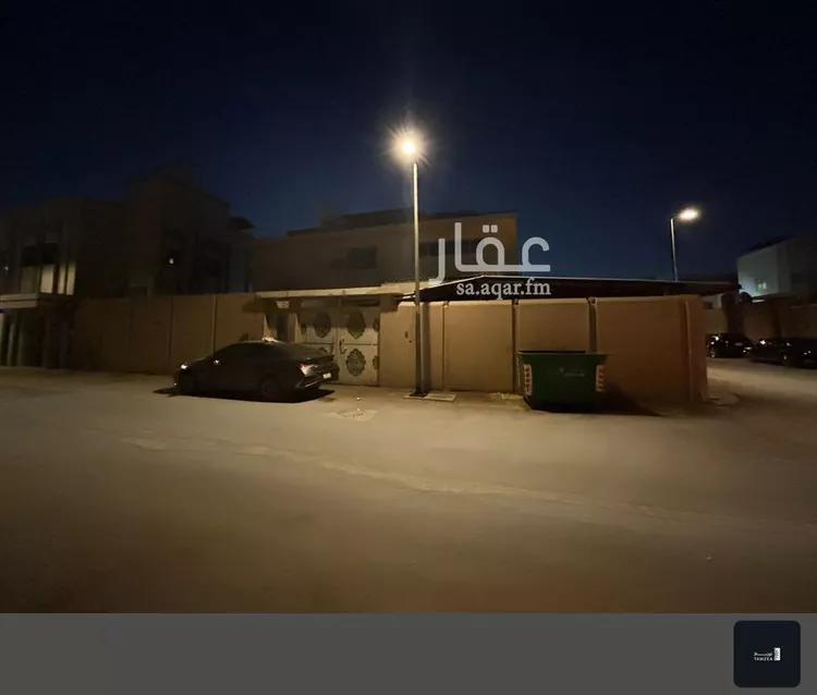 فيلا للبيع في شارع الزنبق, حي العليا, مدينة الرياض, منطقة الرياض صورة 5