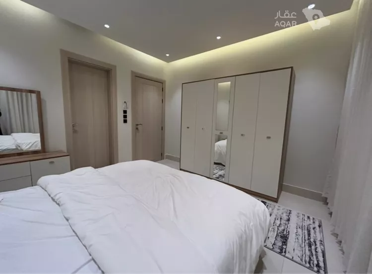 Apartment for Rent in Riyadh At Taawon 12