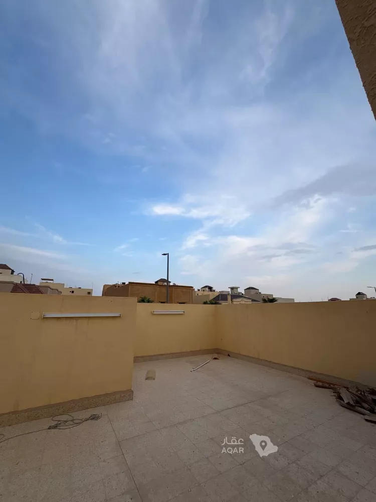 فيلا للبيع في حي قرطبة, مدينة بريدة, منطقة القصيم 12