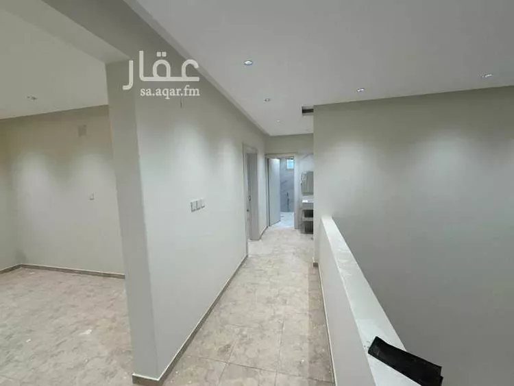 دور للبيع في شارع الإمام القرطبي, حي الريان, مدينة بريدة, منطقة القصيم صورة 5