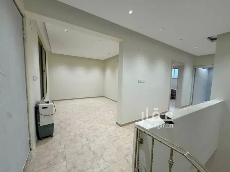 دور للبيع في شارع الإمام القرطبي, حي الريان, مدينة بريدة, منطقة القصيم صورة 4