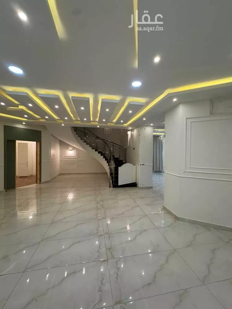 فيلا للبيع في شارع البئر, حي قرطبة, مدينة بريدة, منطقة القصيم صورة 4