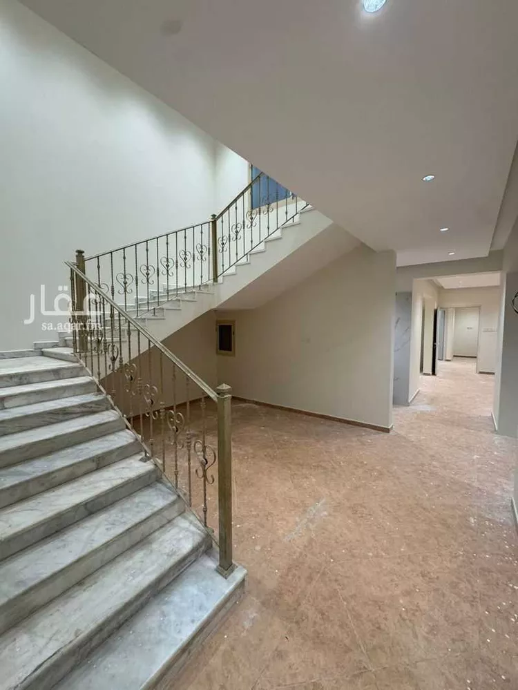 دور للبيع في شارع الإمام القرطبي, حي الريان, مدينة بريدة, منطقة القصيم صورة 3