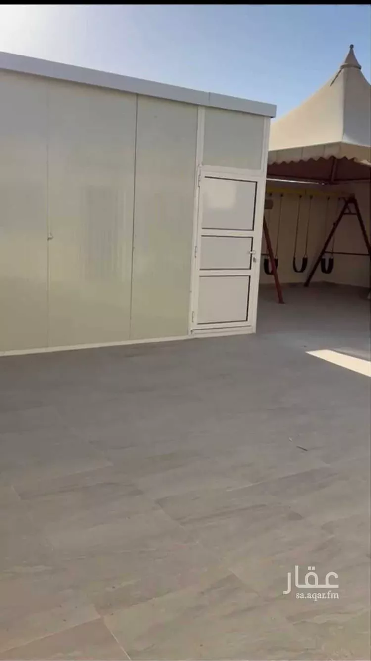 شقة للإيجار في شارع تقي الدين التميمي ، حي النهضة ، الرياض ، منطقة الرياض صورة 3