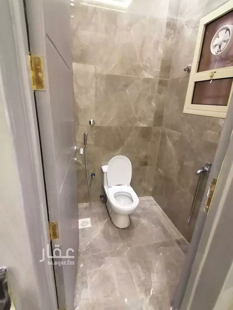 شقة للإيجار في شارع وادي نوار, حي الملقا, مدينة الرياض, منطقة الرياض