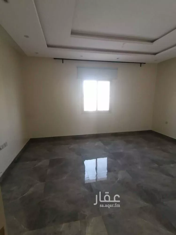 شقة للإيجار في شارع وادي نوار, حي الملقا, مدينة الرياض, منطقة الرياض صورة 2