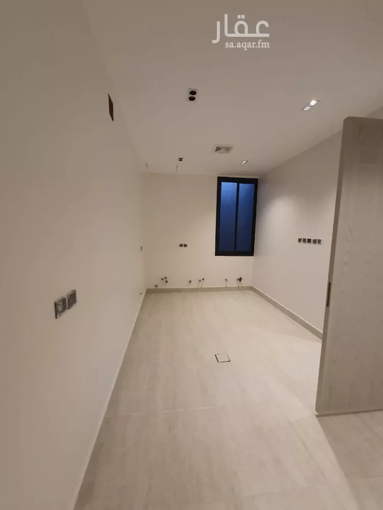 دور للبيع في شارع أبي عبدالله الحراني, حي المرجان, مدينة الرياض, منطقة الرياض صورة 2