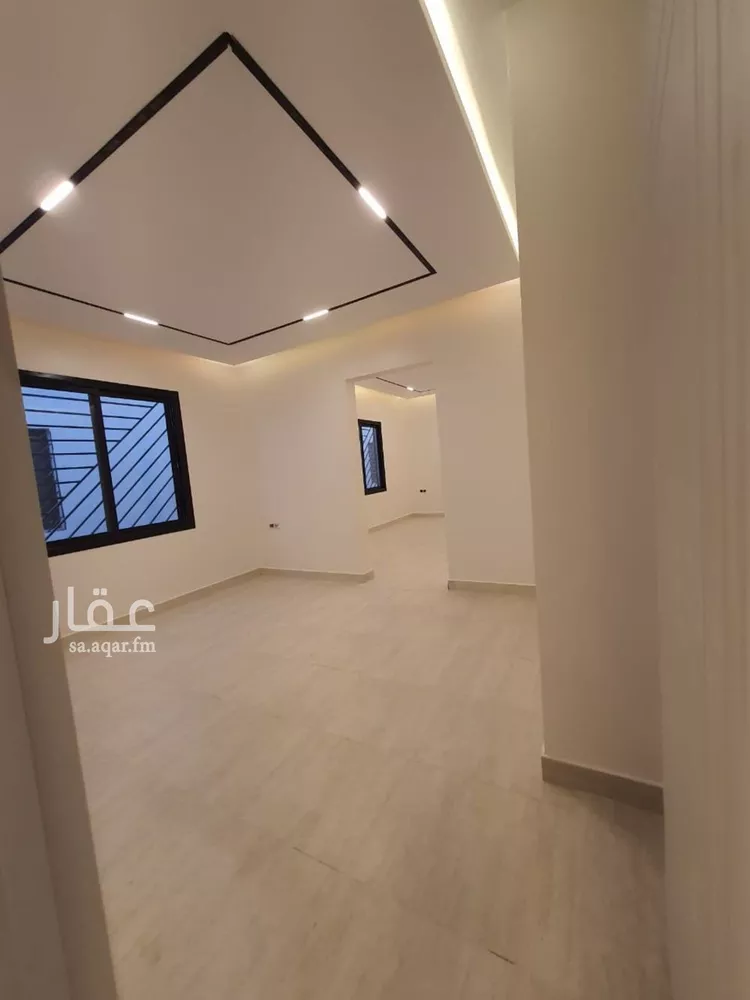 Floor for Sale in Riyadh Ash Sharq 12