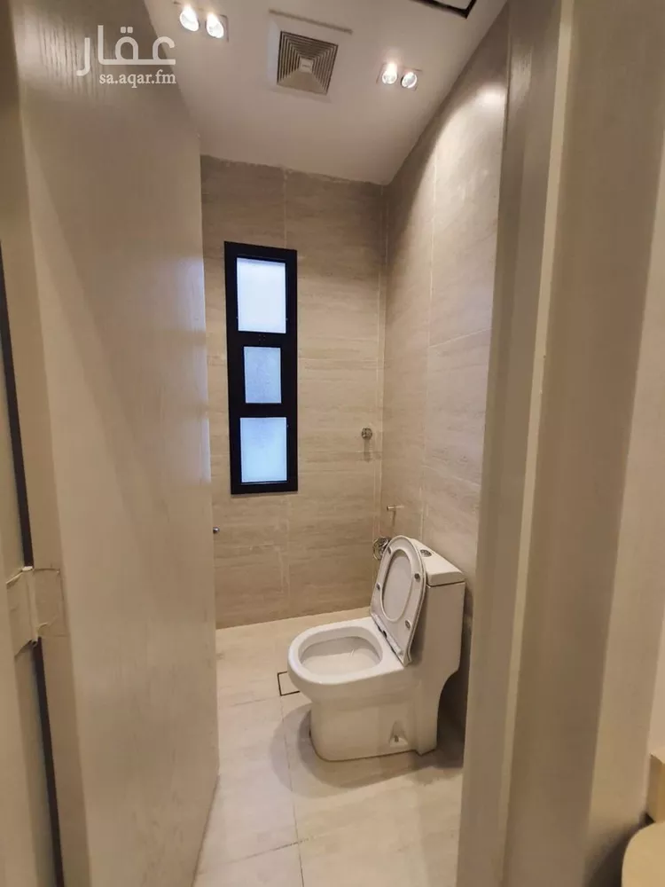 دور للبيع في شارع أبي عبدالله الحراني, حي المرجان, مدينة الرياض, منطقة الرياض صورة 5