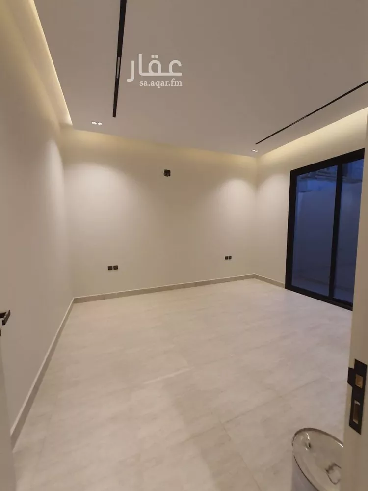دور للبيع في شارع أبي عبدالله الحراني, حي المرجان, مدينة الرياض, منطقة الرياض 30