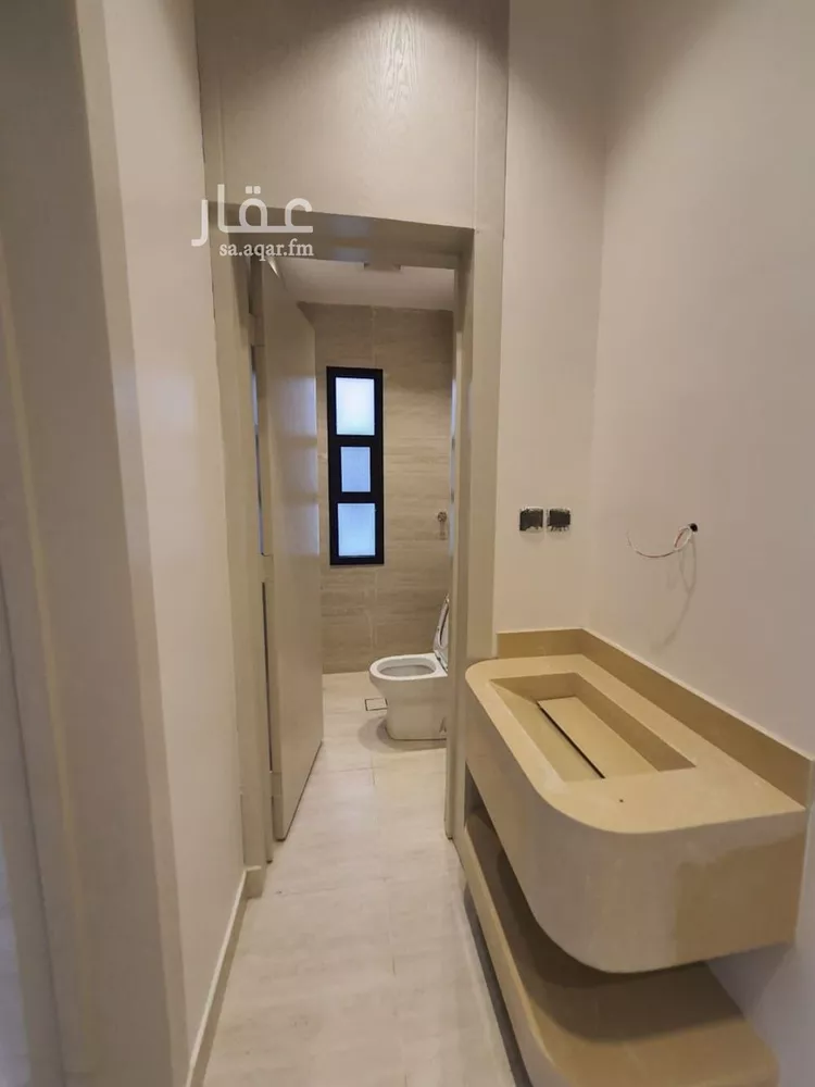 دور للبيع في شارع أبي عبدالله الحراني, حي المرجان, مدينة الرياض, منطقة الرياض صورة 2