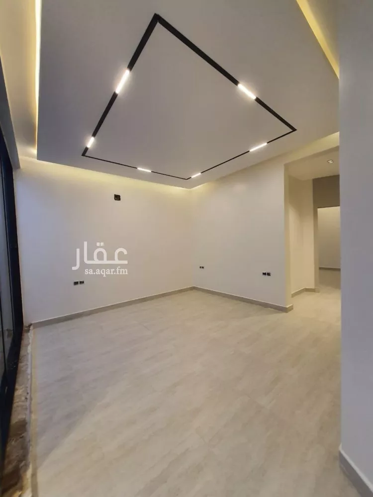 دور للبيع في شارع أبي عبدالله الحراني, حي المرجان, مدينة الرياض, منطقة الرياض صورة 5