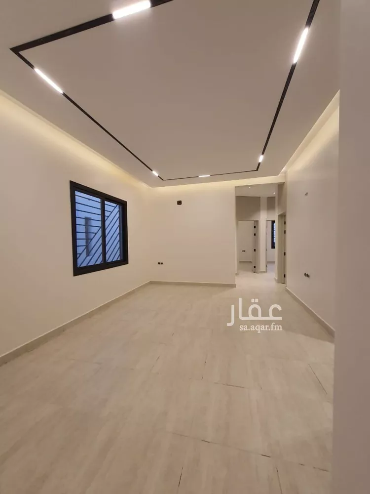دور للبيع في شارع أبي عبدالله الحراني, حي المرجان, مدينة الرياض, منطقة الرياض 25