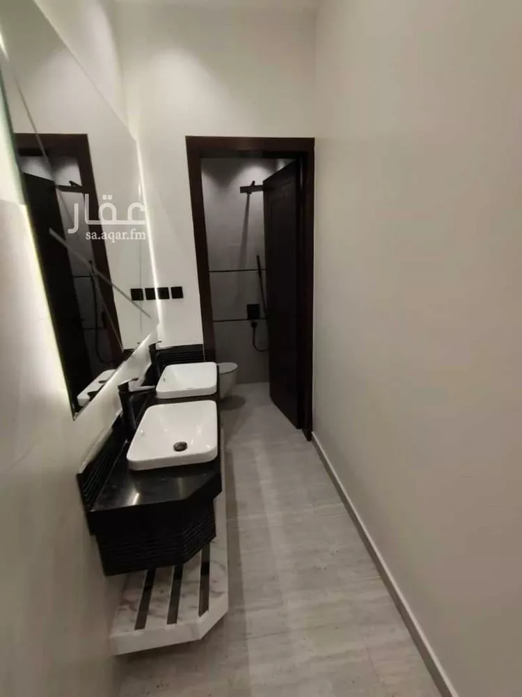 شقة للبيع في شارع عبدالله الكازروني, حي المرجان, مدينة الرياض, منطقة الرياض 23