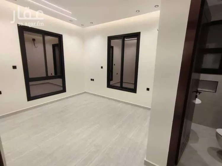 دور للبيع في شارع أبي عبدالله الحراني, حي المرجان, مدينة الرياض, منطقة الرياض 7