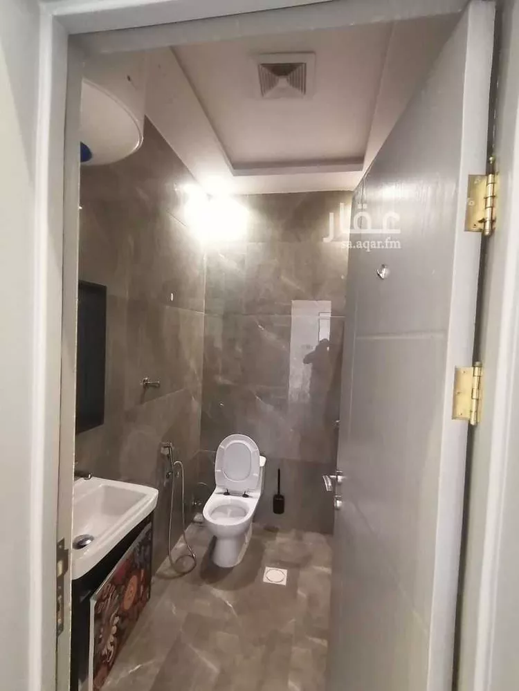 شقة للإيجار في شارع وادي نوار, حي الملقا, مدينة الرياض, منطقة الرياض صورة 2
