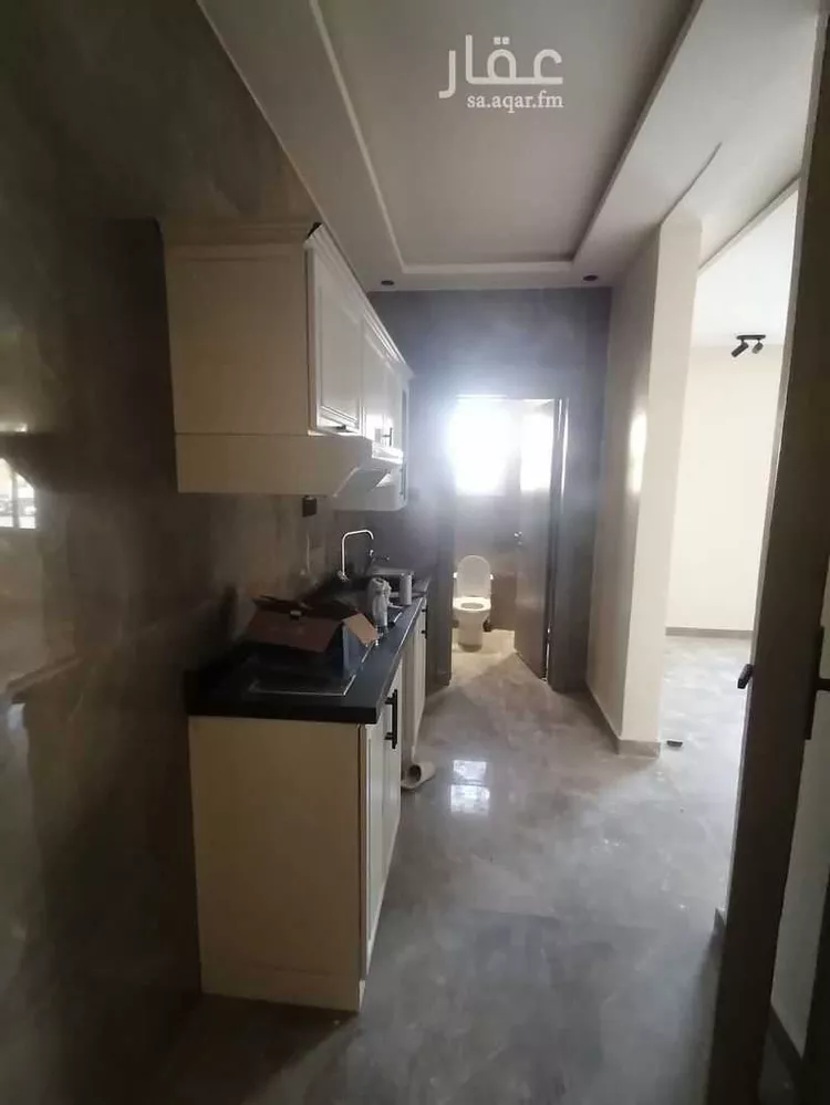 Apartment for Rent in Riyadh Al Aqiq صورة 2